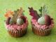 5 Popular Desserts For Thanksgiving